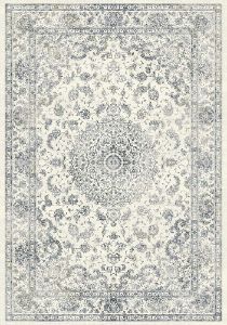 Winkel Klassiek Vloerkleed Target 3227 - 133x195