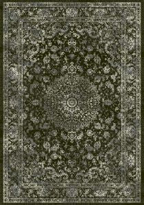 Winkel Klassiek Vloerkleed Target 2793 - 133x195