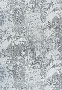Winkel Scandinavische Stijl Vloerkleed Stance 5156 - 133x195
