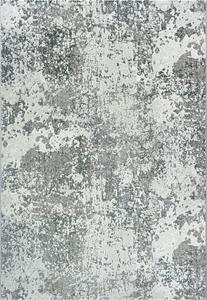 Winkel Scandinavische Stijl Vloerkleed Stance 4799 - 133x195