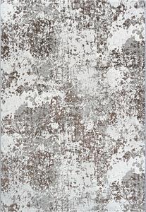Winkel Scandinavische Stijl Vloerkleed Stance 2861 - 133x195