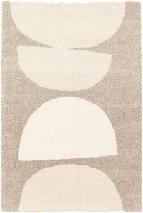 Winkel Modern Design Vloerkleed Carry 6339 - 120x170