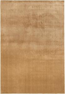 Winkel Scandinavische Stijl Vloerkleed Bounce 8566 - 140x200