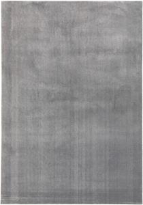 Winkel Scandinavische Stijl Vloerkleed Bounce 2385 - 140x200