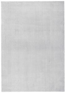 Winkel Scandinavische Stijl Vloerkleed Bounce 8927 - 140x200