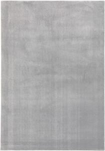 Winkel Scandinavische Stijl Vloerkleed Bounce 6183 - 140x200