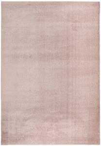 Winkel Scandinavische Stijl Vloerkleed Bounce 5639 - 140x200