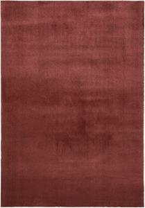 Winkel Scandinavische Stijl Vloerkleed Bounce 4972 - 140x200