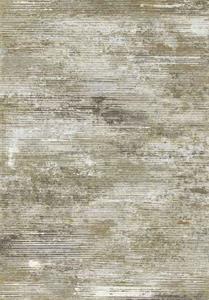 Winkel Modern Multicolor Vloerkleed Polypropyleen Prunella 8884 - 160x230