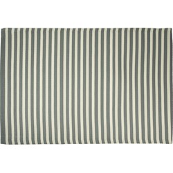 Nampook Vloerkleed 180x120 cm 9 ass - 