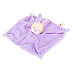 Le Petit Garçon Plaids, deken  129B-VIOLETA