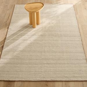 AM.PM Handgeweven vloerkleed, 81% wol, Kinah