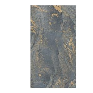 Aurlane Wandpaneel In Steen Met Venus Afwerking 120 X 210 Cm