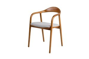 Kalune Design Snake eetkamerstoel | 