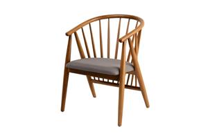 Kalune Design Doris eetkamerstoel | 