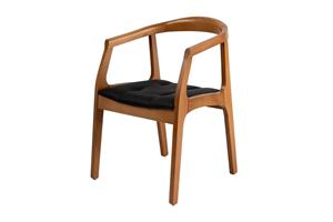 Kalune Design Mira eetkamerstoel | 