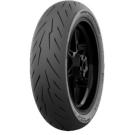 Pirelli Diablo Powercruiser