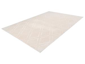 Arte espina Vloerkleed Monroe (160cm x 230cm, Crème 300)