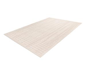 Kayoom Vloerkleed Madita (Wit, 160 x 230 cm, 325)