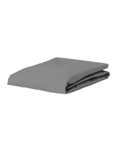 Essenza Minte Global grey hoeslaken