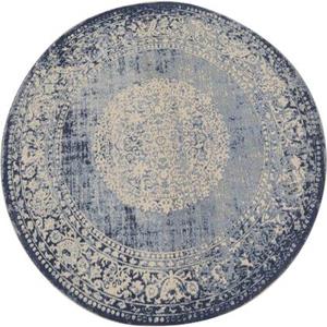 Kare Design Kare Vloerkleed Laury 200cm