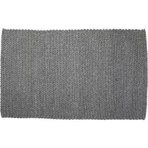 Kare Design Kare Vloerkleed Treccia 170x240cm