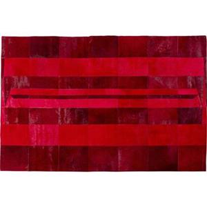 Kare Design Kare Vloerkleed Devil 170x240cm