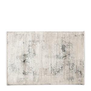 Rivièra Maison Riviera Maison - Tangie Vintage Rug 230x160 -