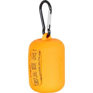 Meru Travel Handdoek
