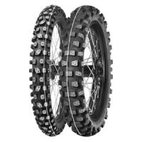 MITAS Terra Force-EX HT