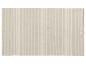 Livarno home Vloerkleed 80 x 150 cm (Strepen)