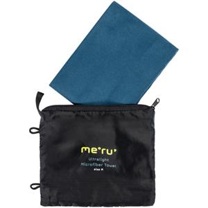 Meru Micro Fiber UL Handdoek