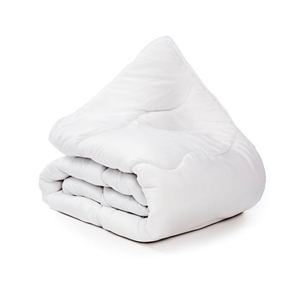 Luna Bedding Enkel , All season Dekbed Anti Allergisch - 200x200 cm (Tweepersoons) -  - 275 gram per m2 - 