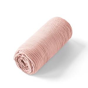 AM.PM Hoeslaken in biologisch tetra Cuddly