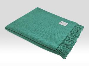 Mcnutt of Donegal plaid Lambswool Tweed 230x145 Inishcoo