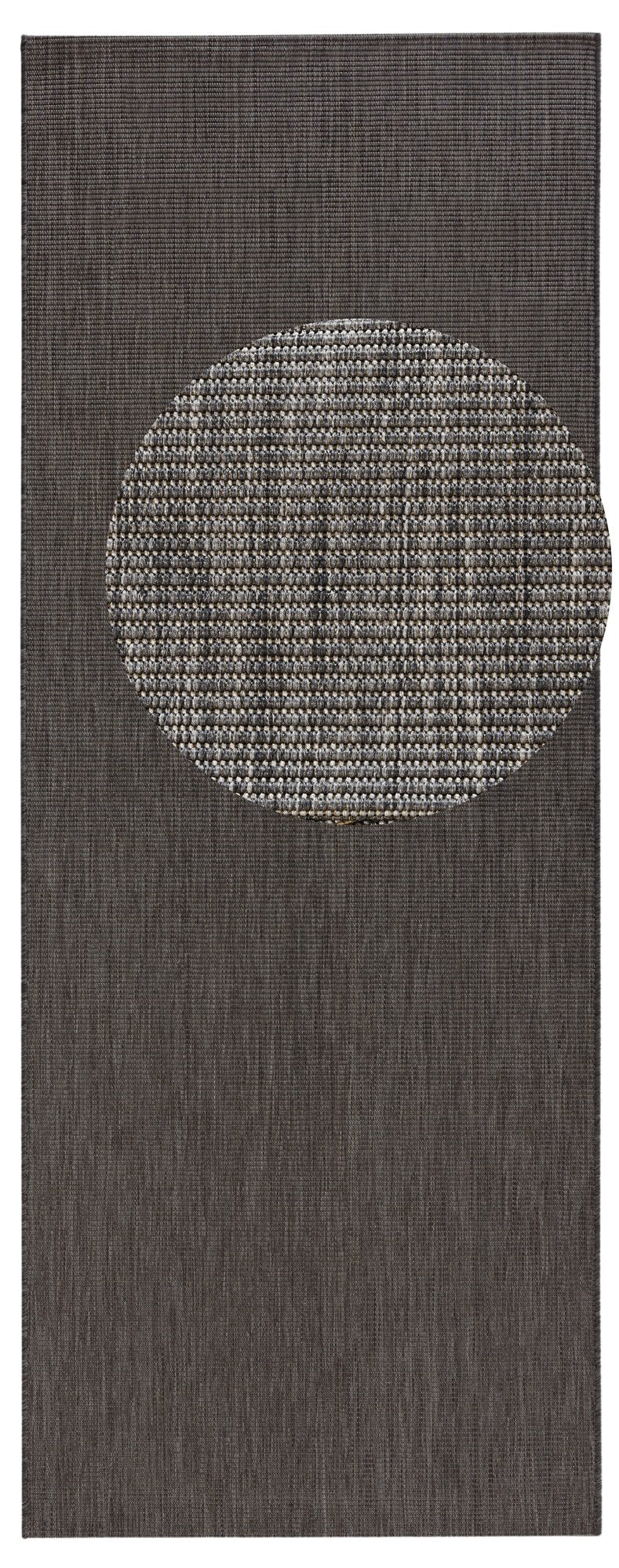 Hanse Home  In- und Outdoor carpet Match - 160x230 cm