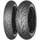 MITAS Touring Force SP