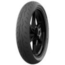 Pirelli Diablo Powercruiser