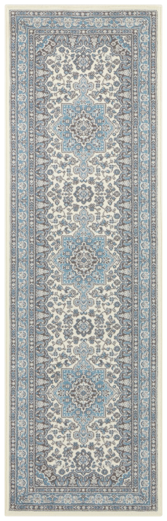 Hanse Home  Design Oriental Carpet Parun Täbriz - 80x150 cm