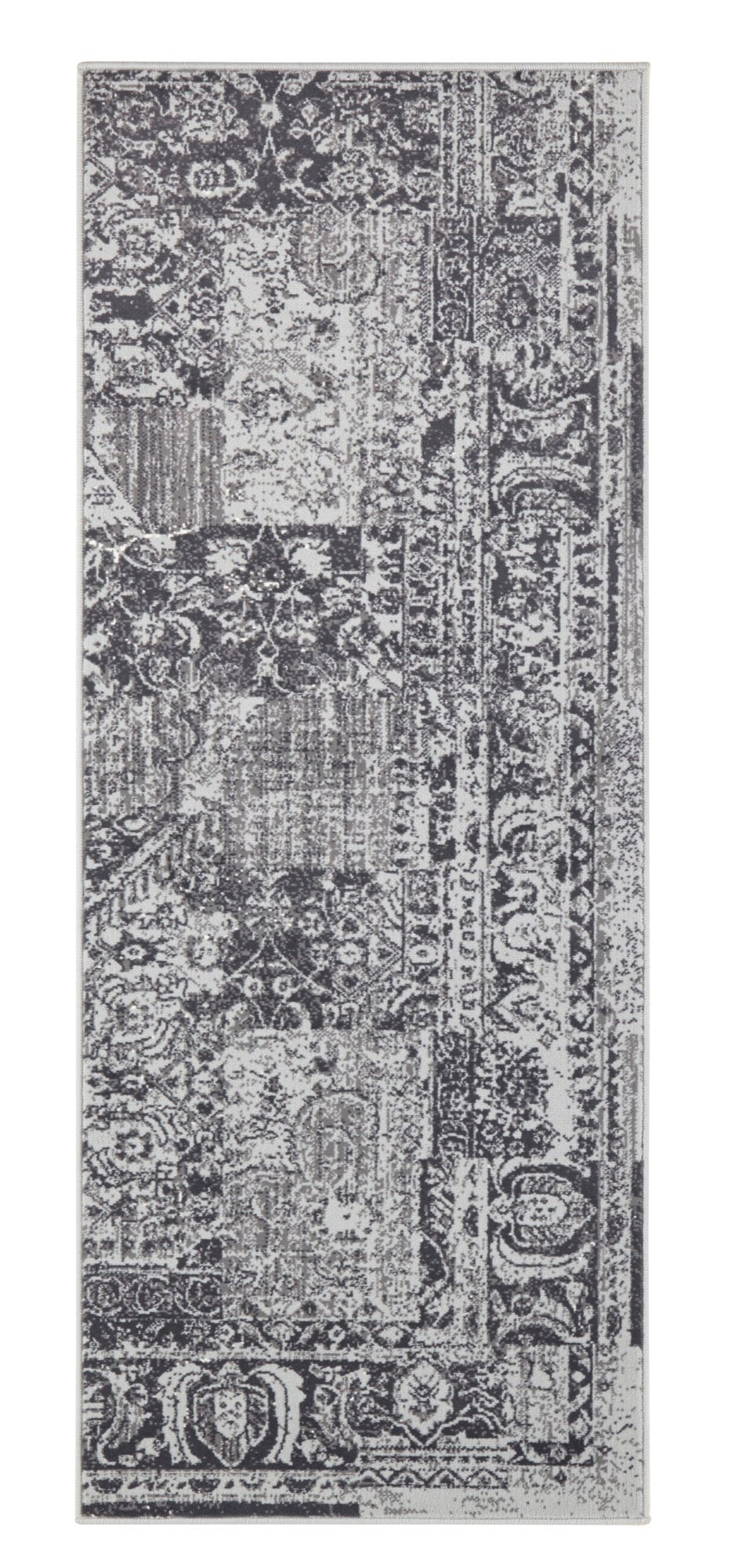 Hanse Home  Design velours carpet Plume - 120x170 cm