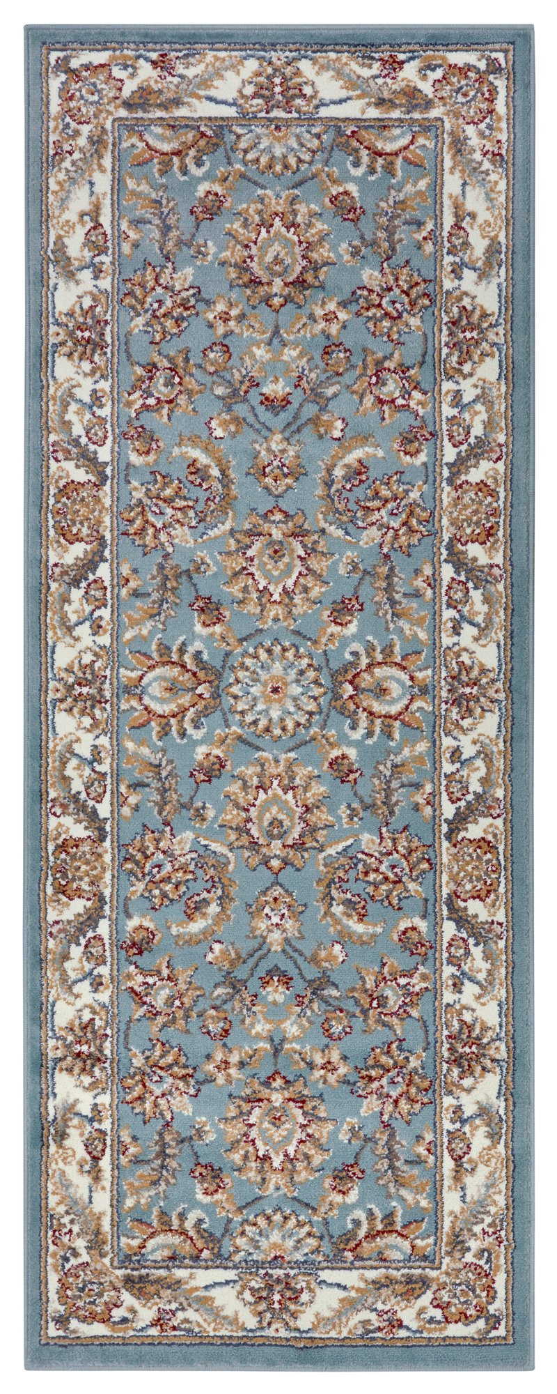 Hanse Home  Orient Carpet Reni Mint Cream - 120x170 cm