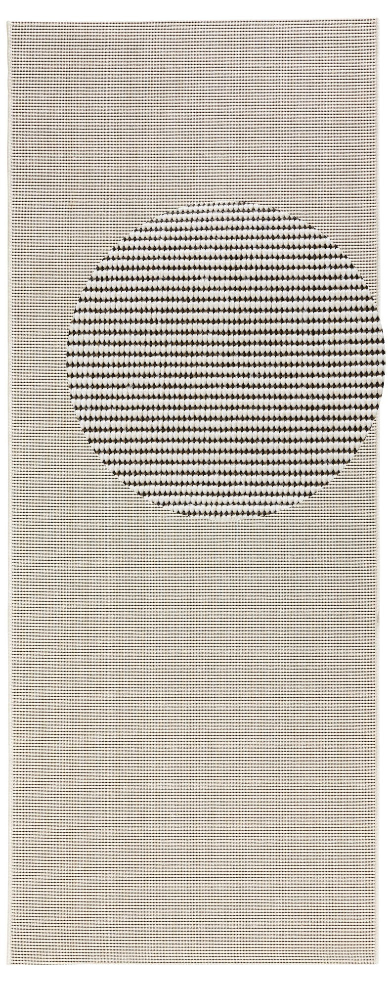 Hanse Home  In- und Outdoor carpet Match - 80x200 cm