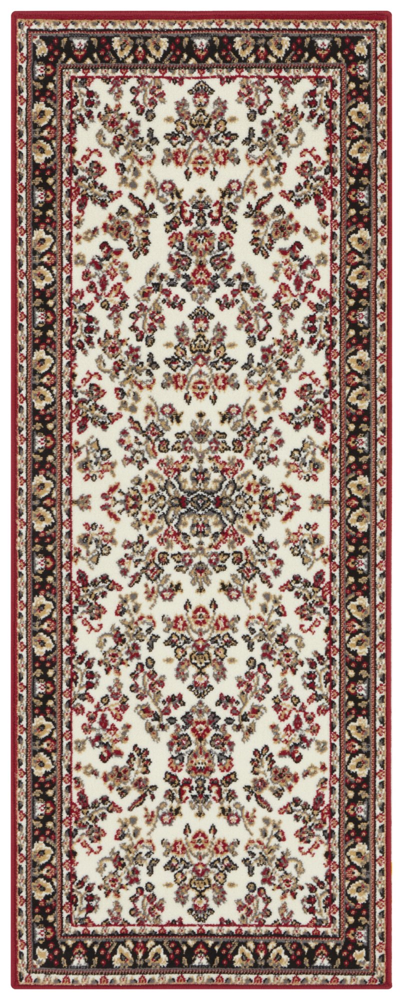 Hanse Home  Design Velours Carpet - 160x220 cm