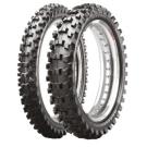 Maxxis M7332F Maxxcross MX ST