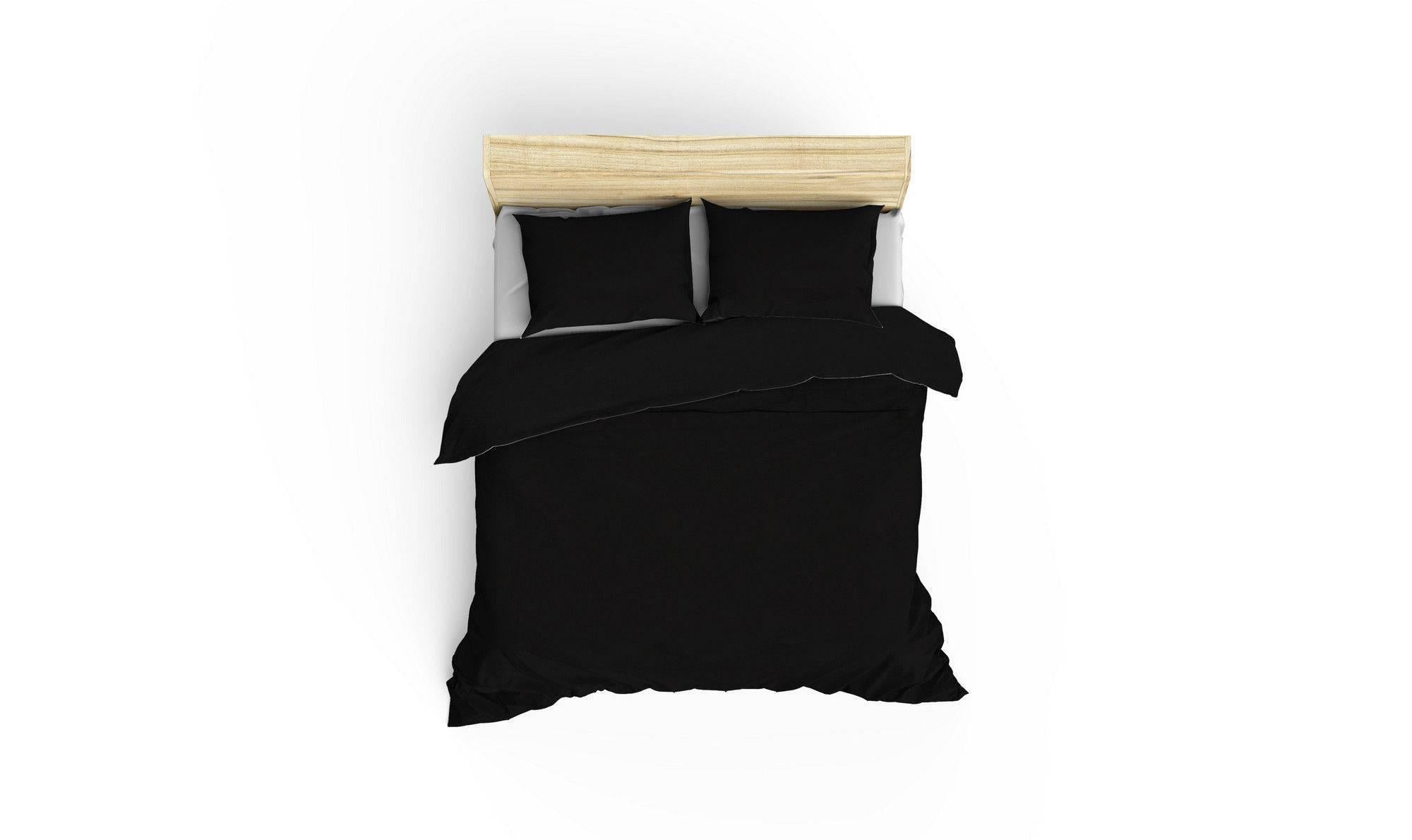 Kalune Design Dekbedovertrekset Elegant | 