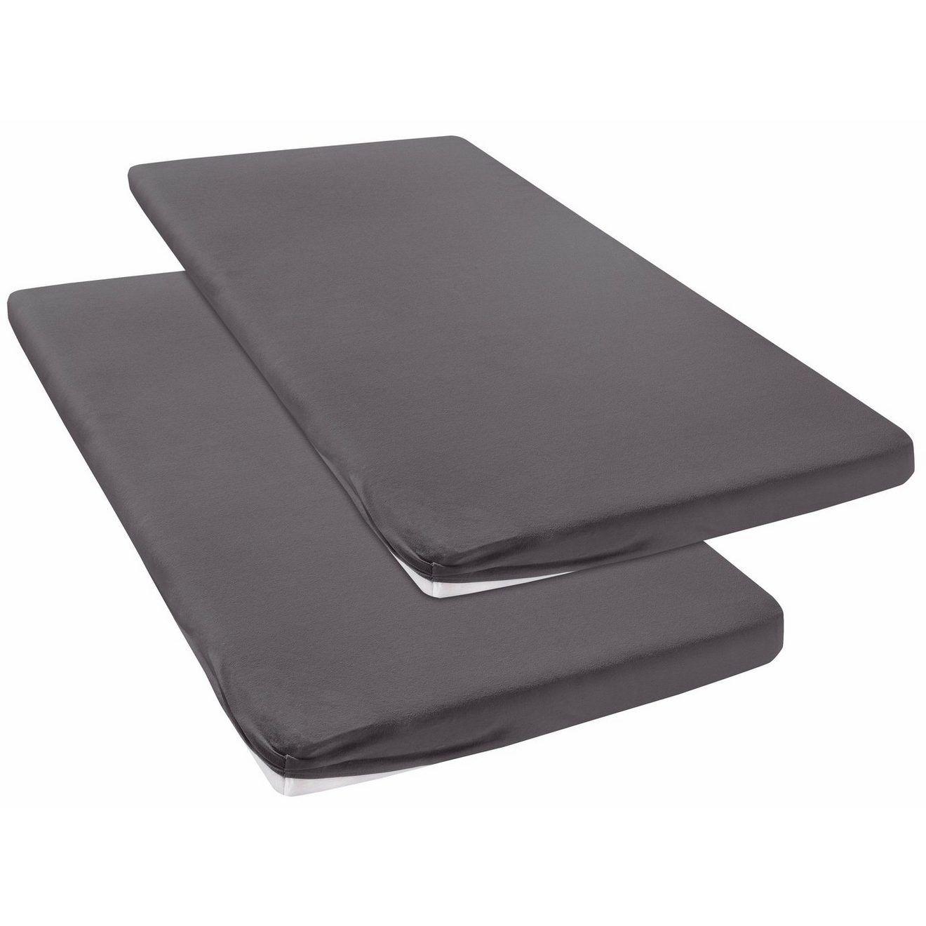 My home Hoeslaken Litschi in mt. 90x200, 140x200 of 180x200 cm, voor topmatras