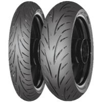 MITAS Touring Force SP