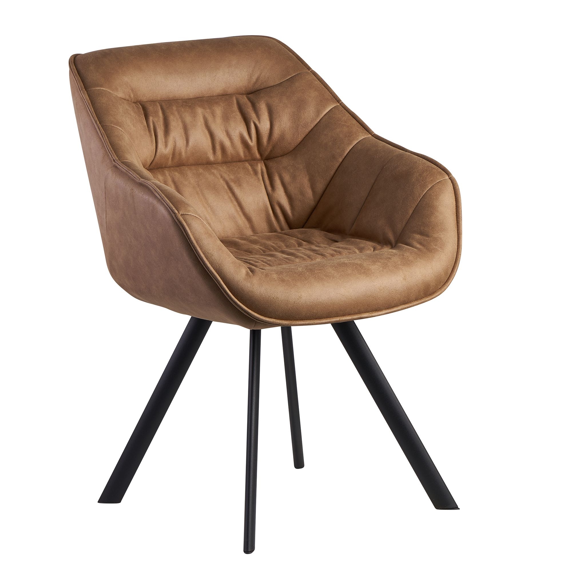 BYmeubello Eetkamerstoel Millerfort 140cm-WL6M270