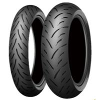 Dunlop Sportmax GPR-300