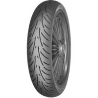 MITAS Touring Force-SC